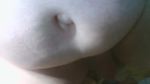 syrius57920 online show from January 13, 9:57 am