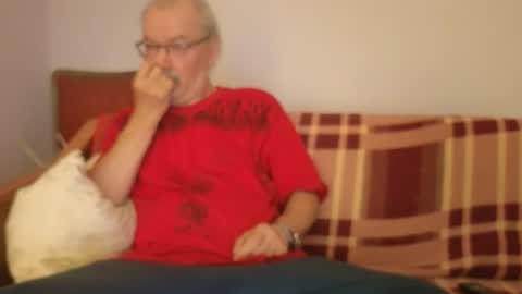 Snapshot of szaszinno6669068 chatting on September 13, 7:53 am szaszinno6669068 online show from September 13, 7:53 am