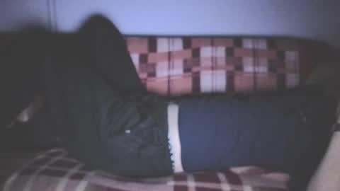 szaszinno6669068 online show from October 17, 10:47 pm