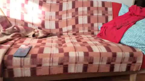 szaszinno6669068 online show from November 1, 7:34 am