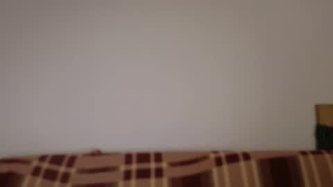 Snapshot of szaszinno6669068 chatting on September 14, 8:49 am szaszinno6669068 online show from September 14, 8:49 am