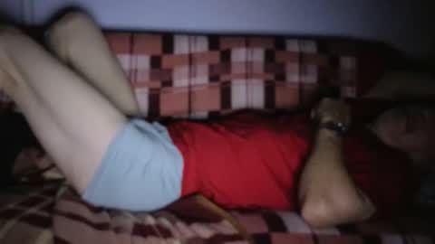 szaszinno6669068 online show from October 13, 6:30 am