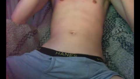 szonkbob online show from February 22, 9:32 am