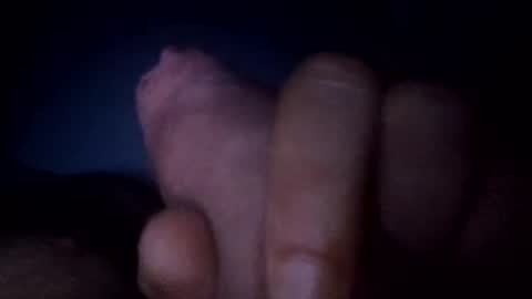 Szyko95 online show from September 19, 11:37 pm