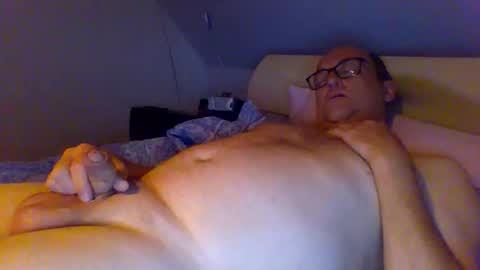 t0815 online show from June 6, 12:16 am