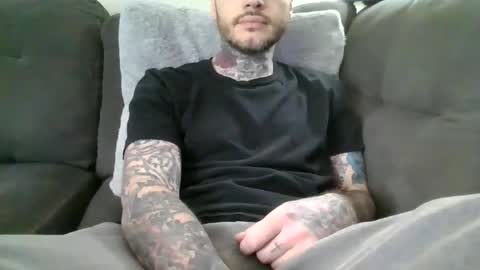 t091212 online show from January 16, 5:44 pm