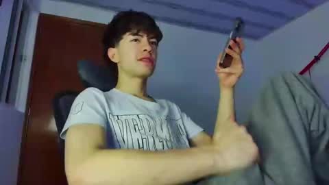 TONER online show from February 5, 5:14 am