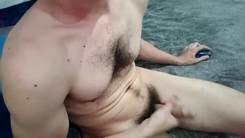 t0ny_cawk online show from November 13, 9:03 am