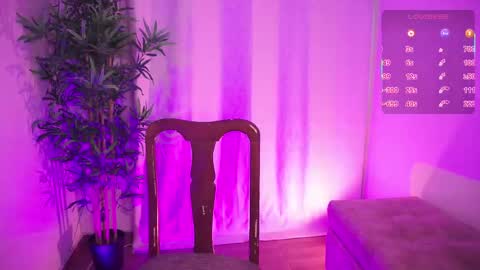 t0ny_wylie online show from November 21, 11:42 am