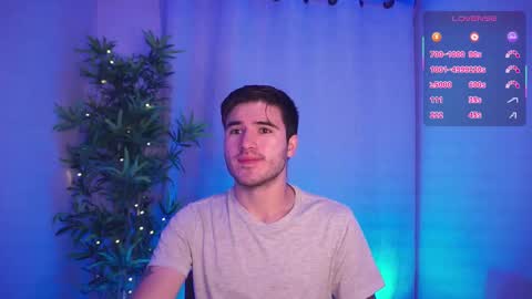 t0ny_wylie online show from November 17, 10:07 am