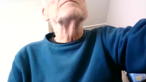 James online show from May 17, 4:36 pm