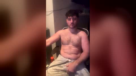 Trey online show from March 24, 5:51 pm