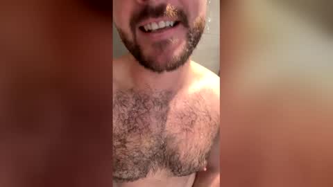 Trey online show from April 3, 4:37 pm