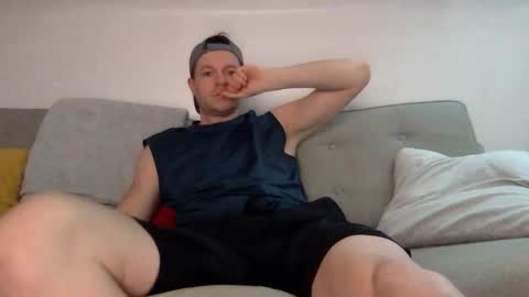 Tygeerr online show from February 12, 4:35 pm