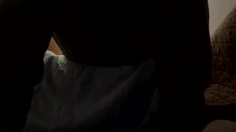 tRex online show from December 15, 1:13 am