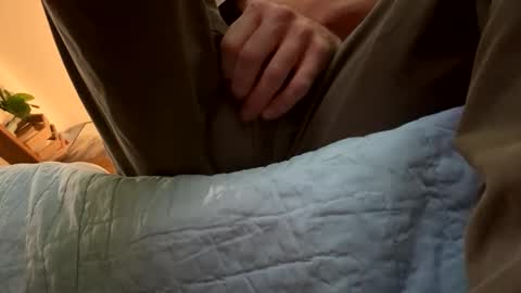 tRex online show from November 16, 11:18 pm