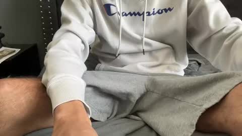 t33nfun online show from February 4, 4:35 pm