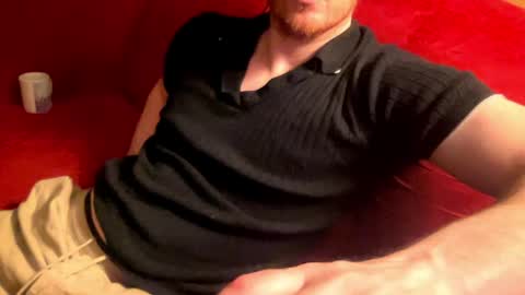 t3ns0r_ online show from March 29, 4:23 am