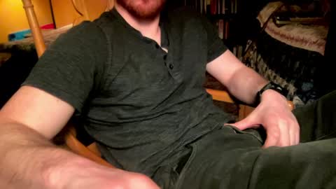 t3ns0r_ online show from May 17, 2:09 am