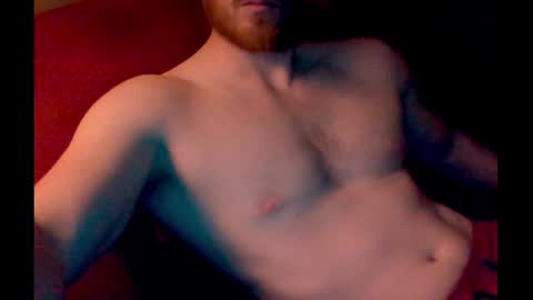 t3ns0r_ online show from February 26, 1:43 am