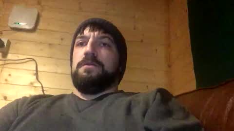 t434441 online show from January 14, 9:18 pm