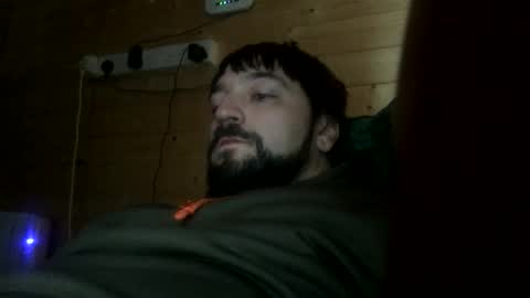 t434441 online show from January 11, 2:21 pm