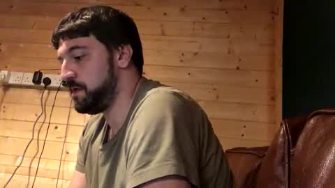 t434441 online show from December 19, 6:38 pm