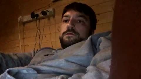 t434441 online show from December 17, 10:38 pm