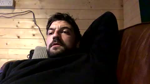 t434441 online show from December 23, 3:15 am