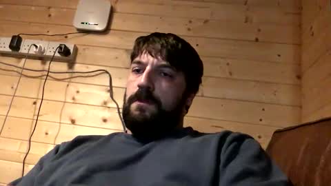 t434441 online show from February 3, 8:25 pm