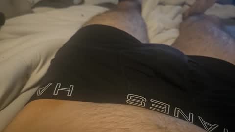 t6152 online show from November 26, 1:36 pm