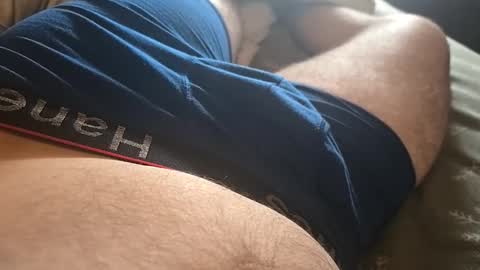 t6152 online show from December 5, 2:57 pm