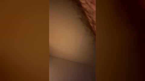 t954127 online show from March 27, 4:49 am