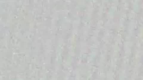 Prostate Orgazmer online show from April 27, 11:07 am