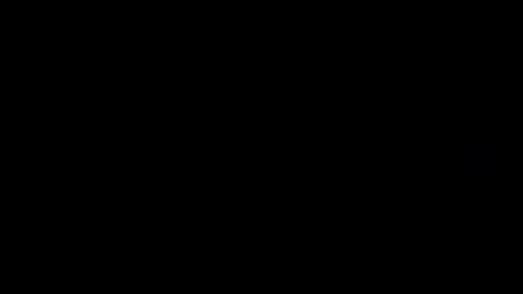 t_h_e_m_a_n1 online show from February 25, 2:58 am