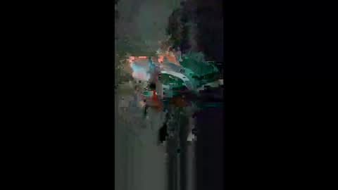 ta_84 online show from March 18, 8:45 pm