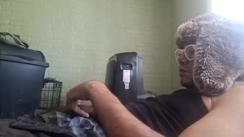 tab7exp online show from April 2, 3:42 pm