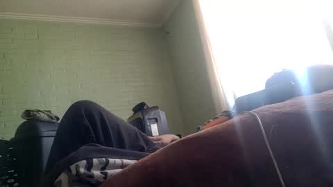 tab7exp online show from March 30, 6:53 pm