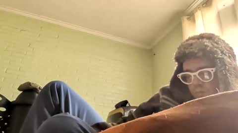 tab7exp online show from April 4, 6:38 pm