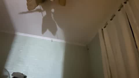 tab7exp online show from March 29, 4:12 am