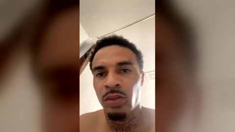 tablesturn_99 online show from March 16, 10:03 pm