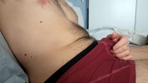 taboo_lover777 online show from February 16, 9:02 pm