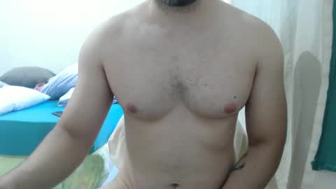 Total Fag online show from March 1, 12:27 pm