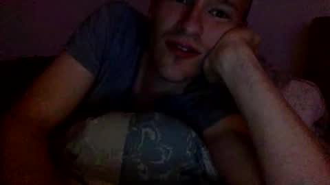 tabuo online show from October 25, 11:39 pm