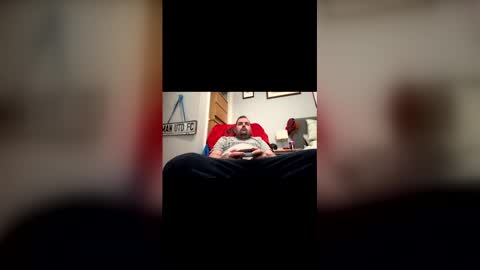 tacca8 online show from April 2, 7:11 pm