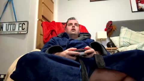 tacca8 online show from April 23, 9:28 pm