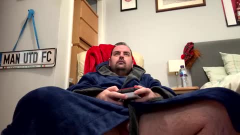 tacca8 online show from April 14, 6:35 am