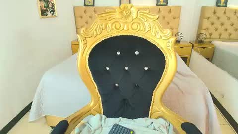 Tachala  online show from June 20, 12:48 am