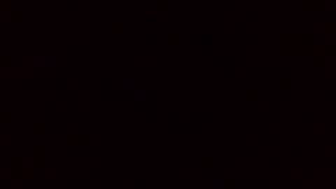 Juan online show from January 8, 8:30 am