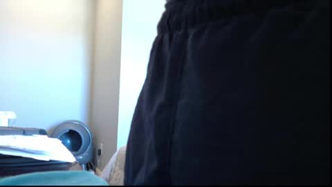 Canon online show from April 6, 3:46 pm